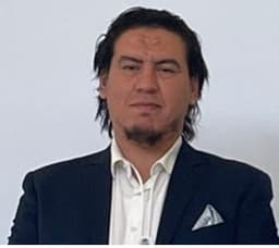 Dr. Sami Assoulaimani