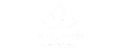 Al Akhdar Bank